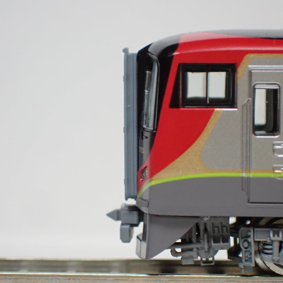 67b19a380d04b91d557fea11