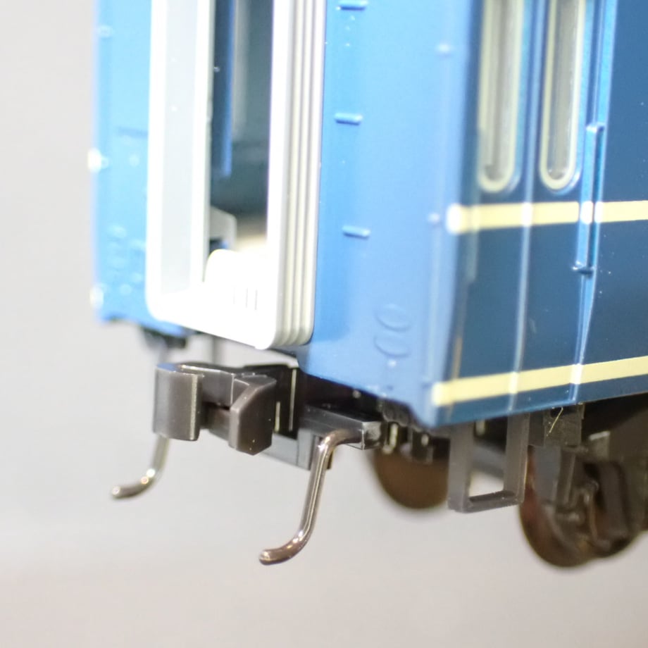 69062c389ecae6633a18c5cb