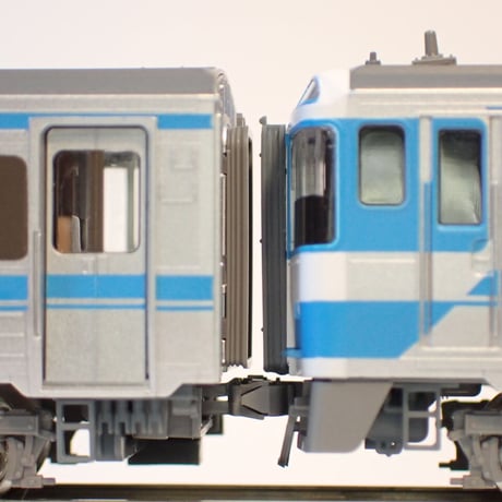 前面ホロ［B］6個