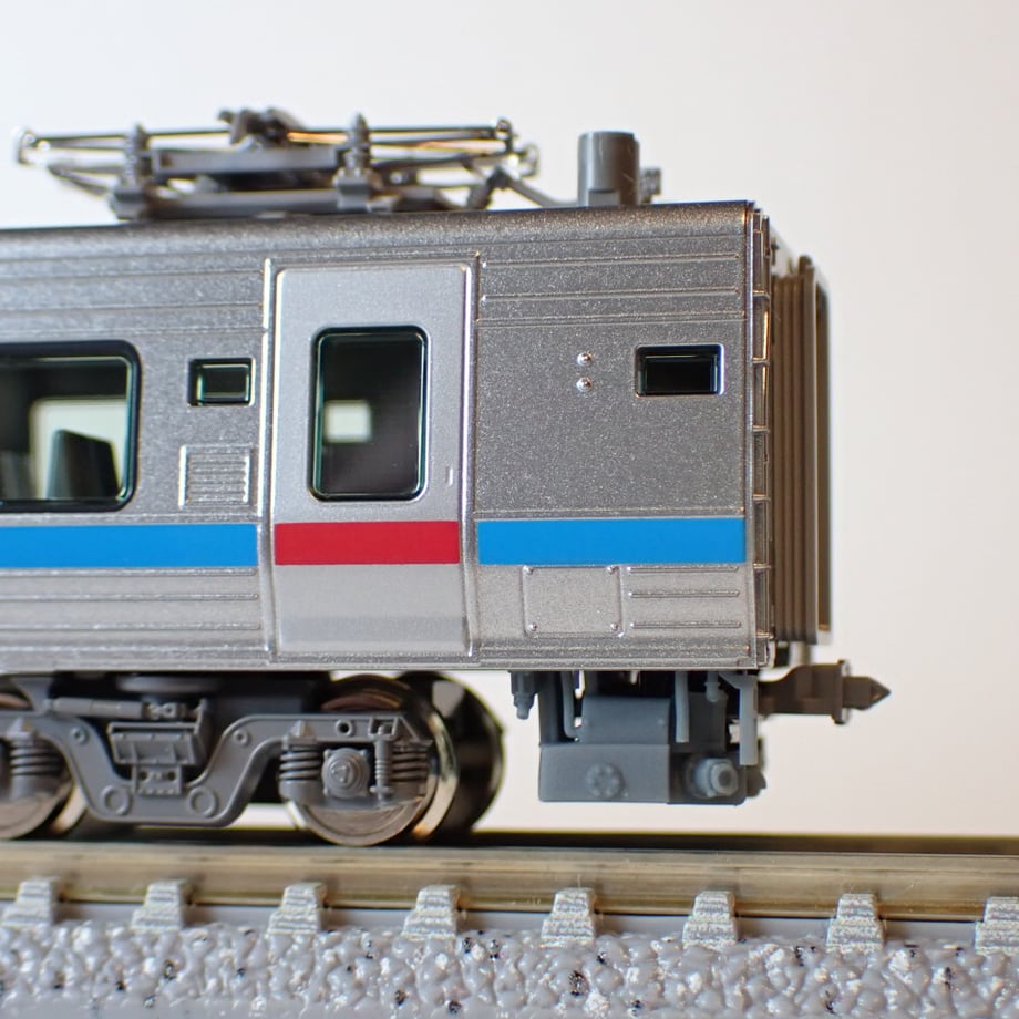 68512aa81bcd740fdca93476