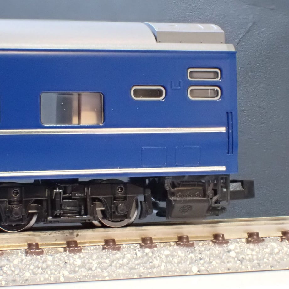 644ce5f610fe390081819135