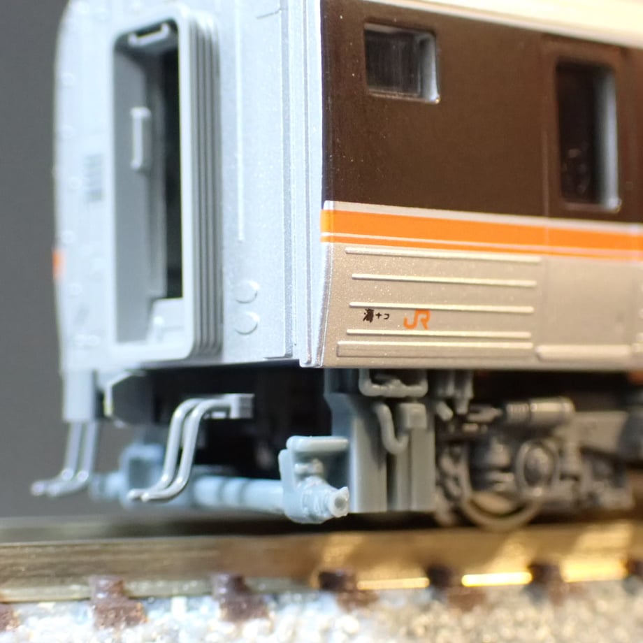 6620f9e62358c6066ffa881d