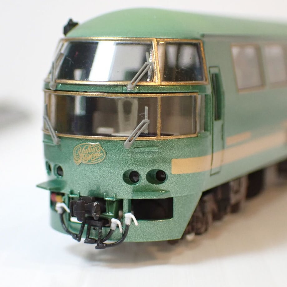 63815dd54b083967cebae9b3