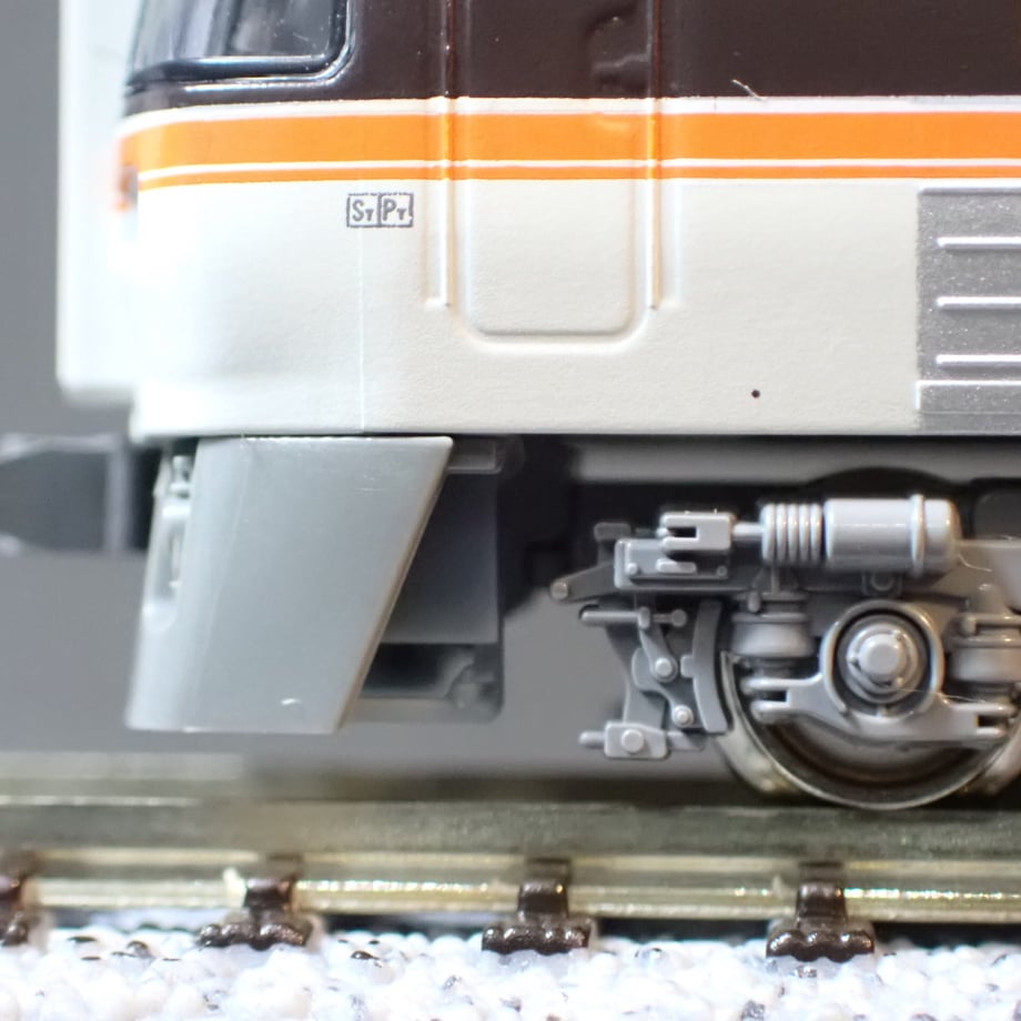 6620f9e62358c6066ffa881d
