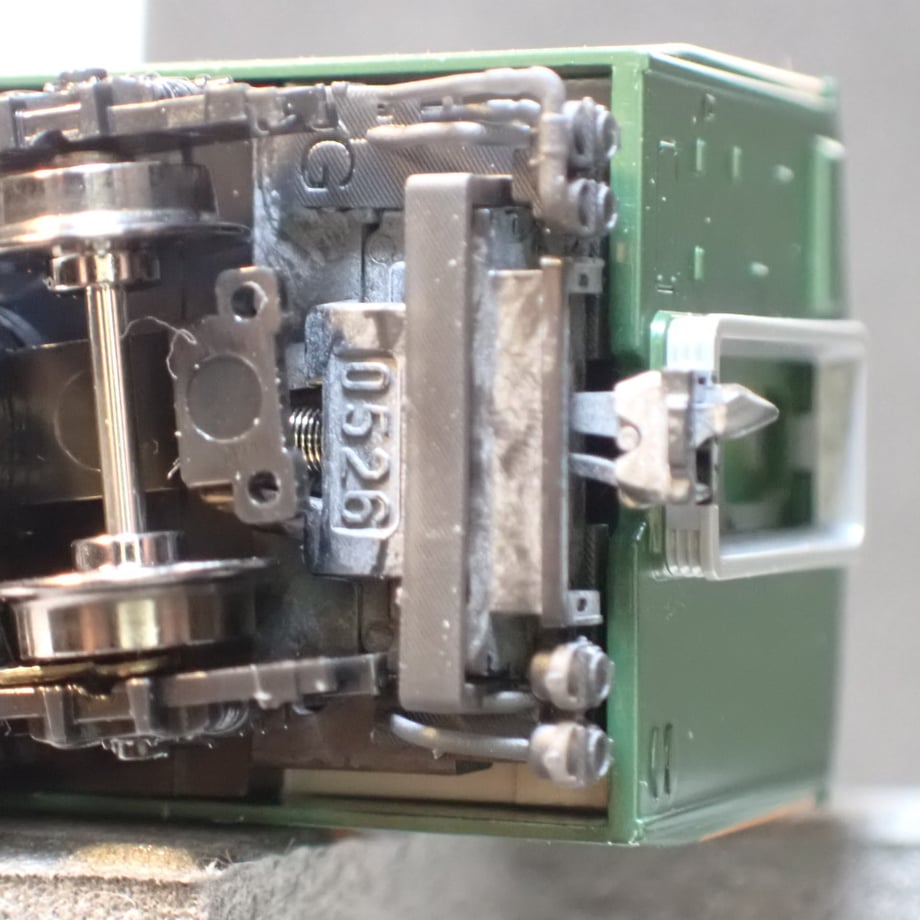 652fc808e7836e0617c67255