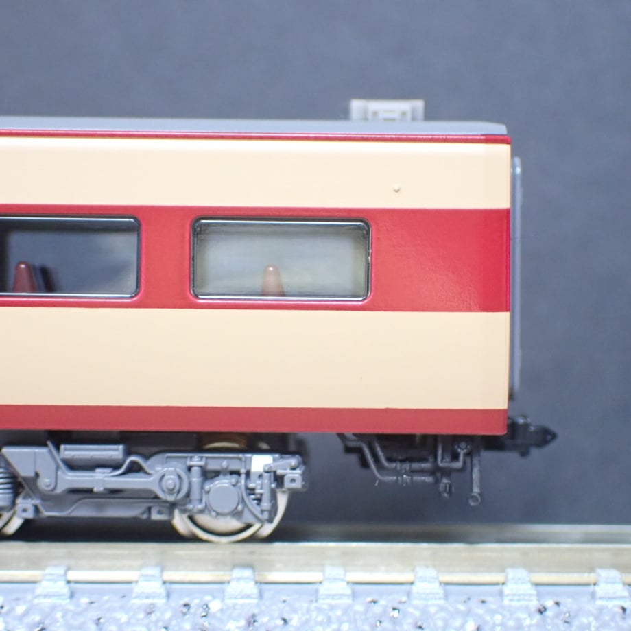 641efd82613f7d0464bf60da