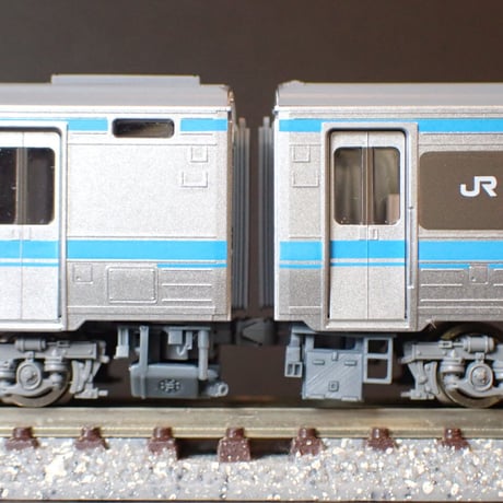 Nゲージ キハ185 ラッピング車 MTR050 キハ185A列車で行こう Nゲージデカールセット | 模型工房