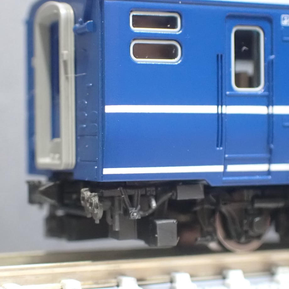 6a3d3dc8864282e6191a4698
