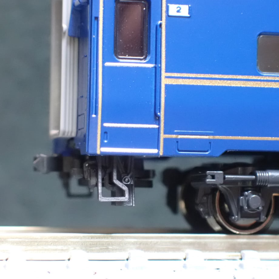 691758d663cfc33f9953ec23