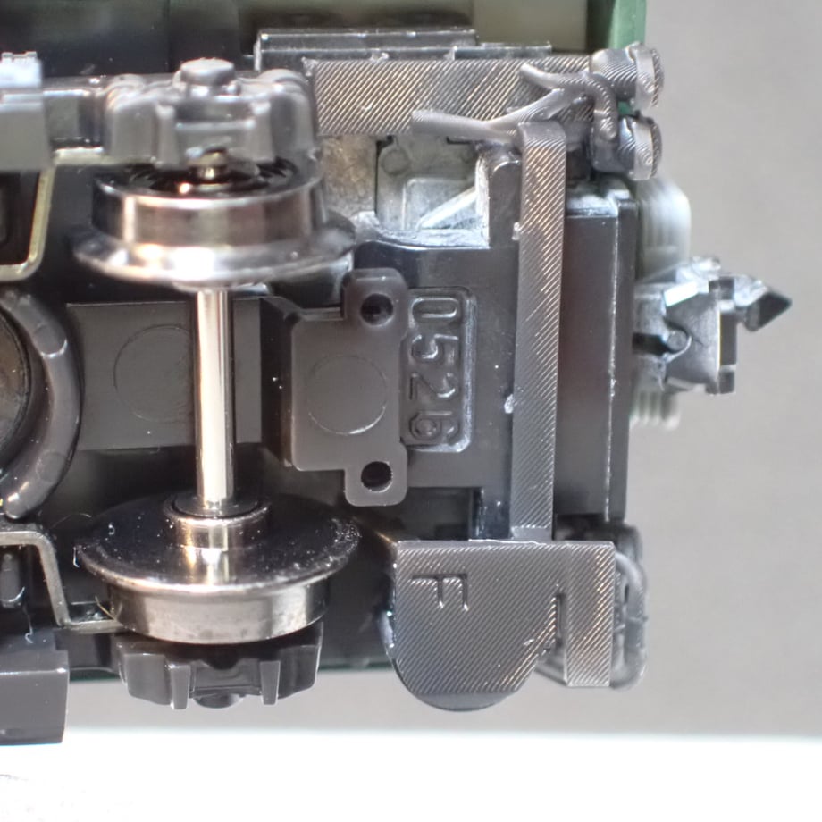 652fc808e7836e0617c67255