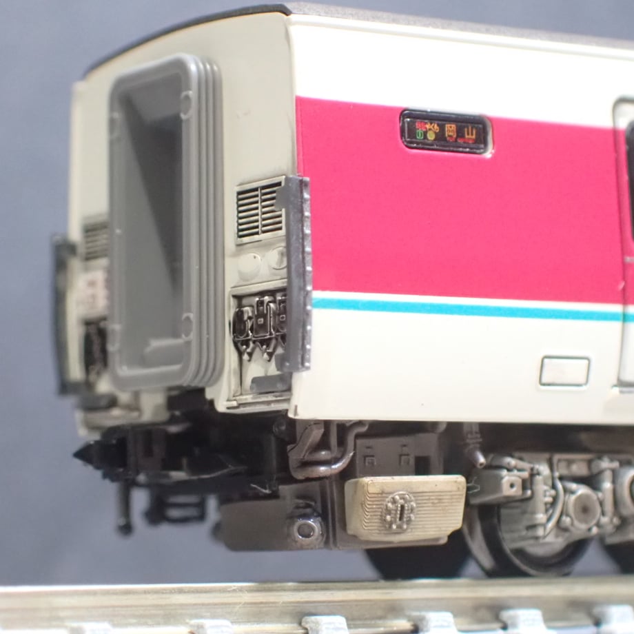 63cc9f5825c9066e35483fb8