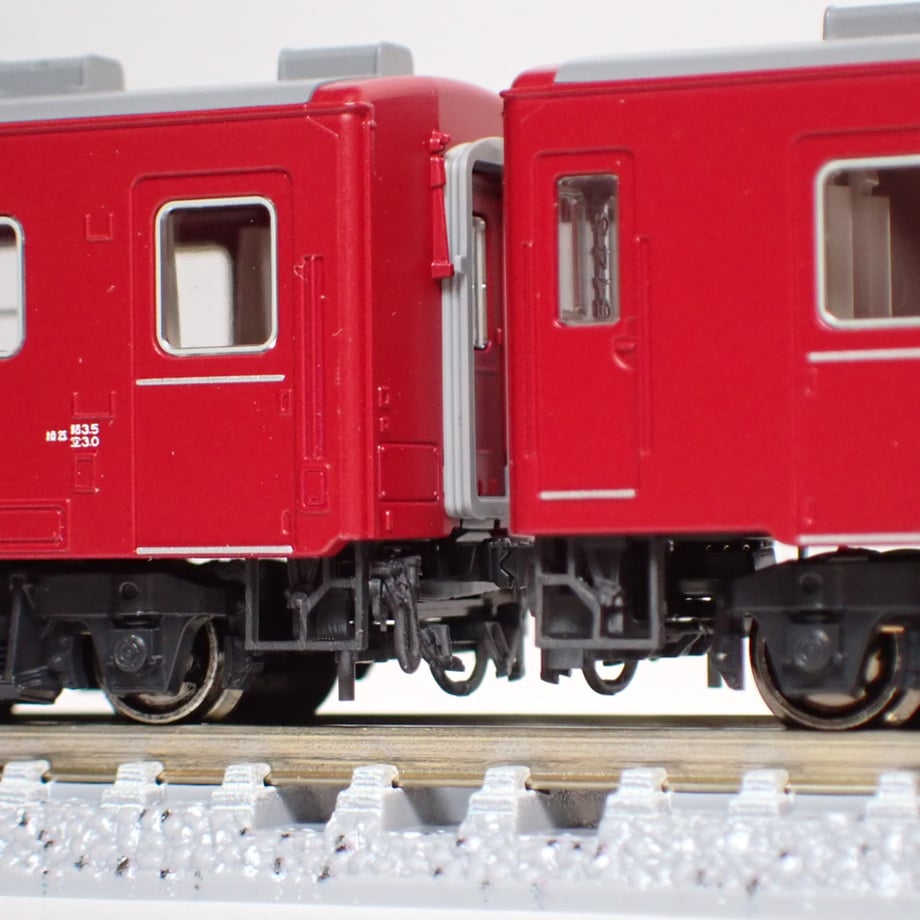 67b19cdd26a3820beb8b07cf