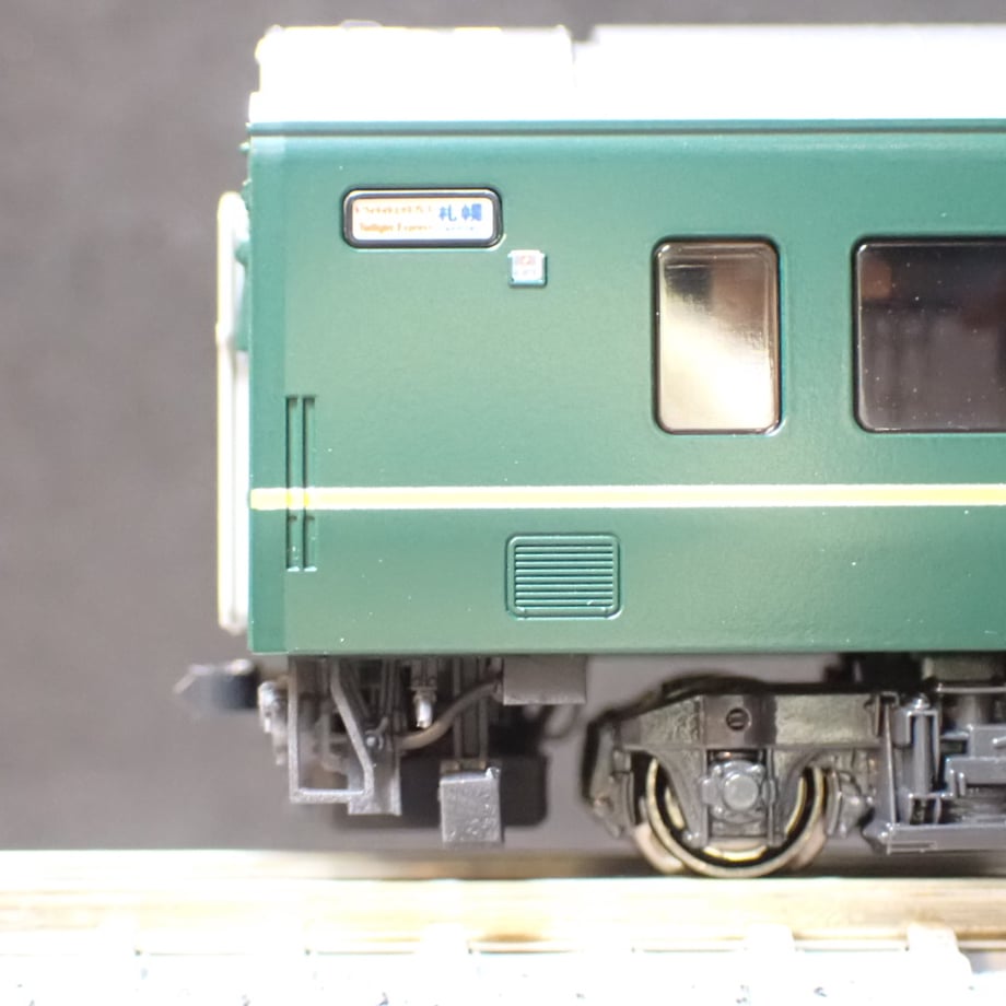 69dcbaf799e93c17ddd00ef1
