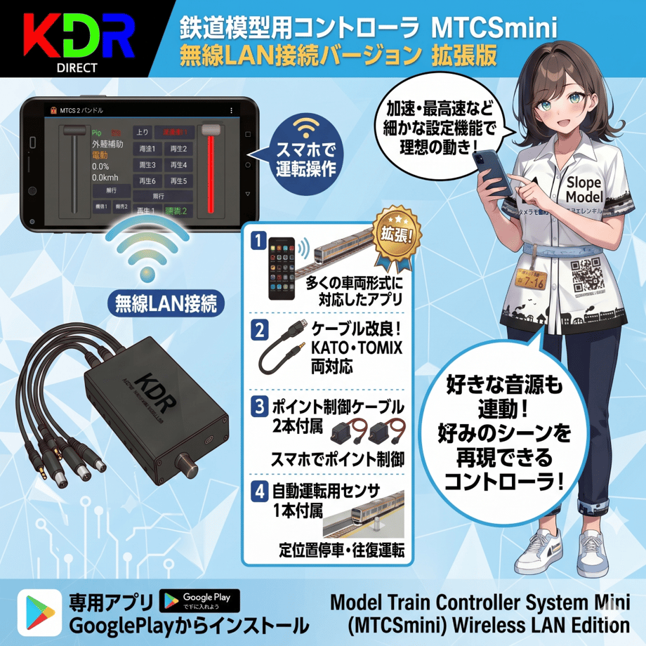 69dd8416e4567c11cc067fc3
