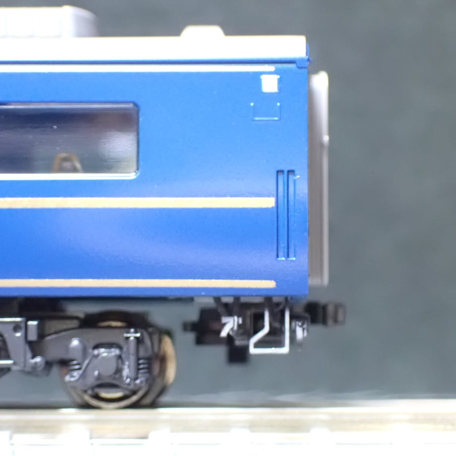 691758d663cfc33f9953ec23