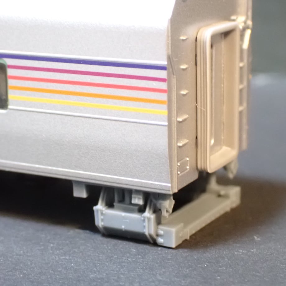 67f14963f09fa032c4c1e6f4