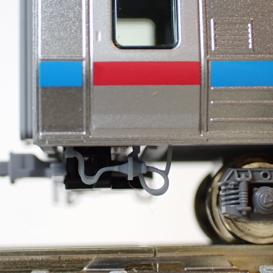 68512aa81bcd740fdca93476