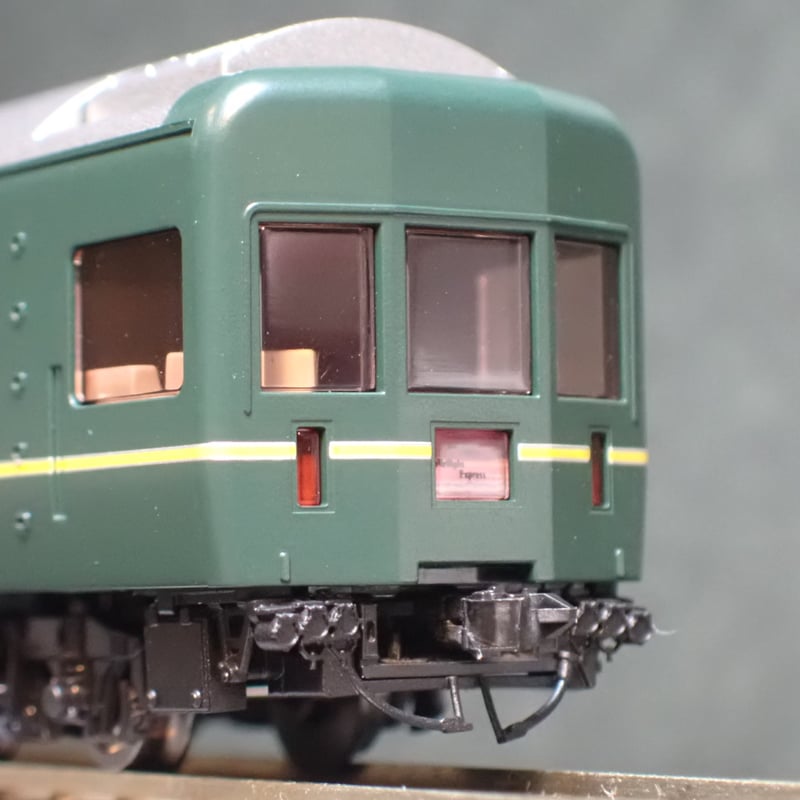 tomix Nゲージ　トワイライトエクスプレス　フル編成　1+10両 TOMIX】EF81形・24系25形 トワイライトエクスプレス 2024年5月再