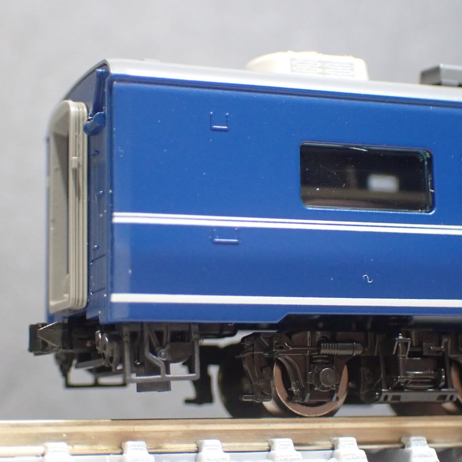 6a3d3dc8864282e6191a4698