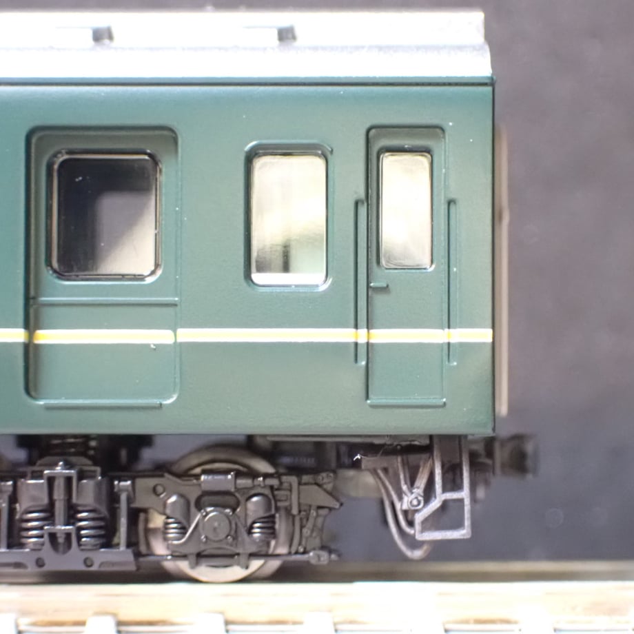 6709dbd55db9143ae061fdc4