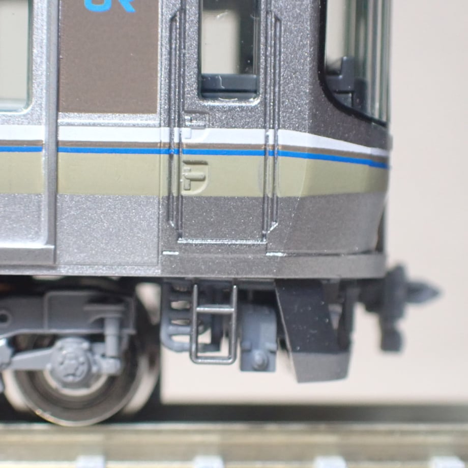 652e1ff6a30c09089ca2e781