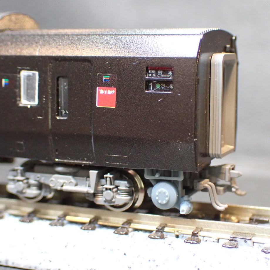 64bf5cb9720e980041e7bb18