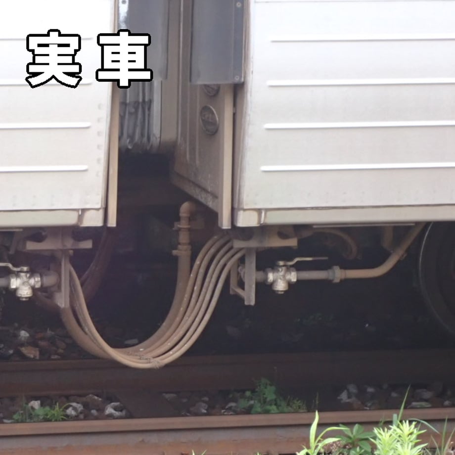 675ff9f039389203d4e78a3b