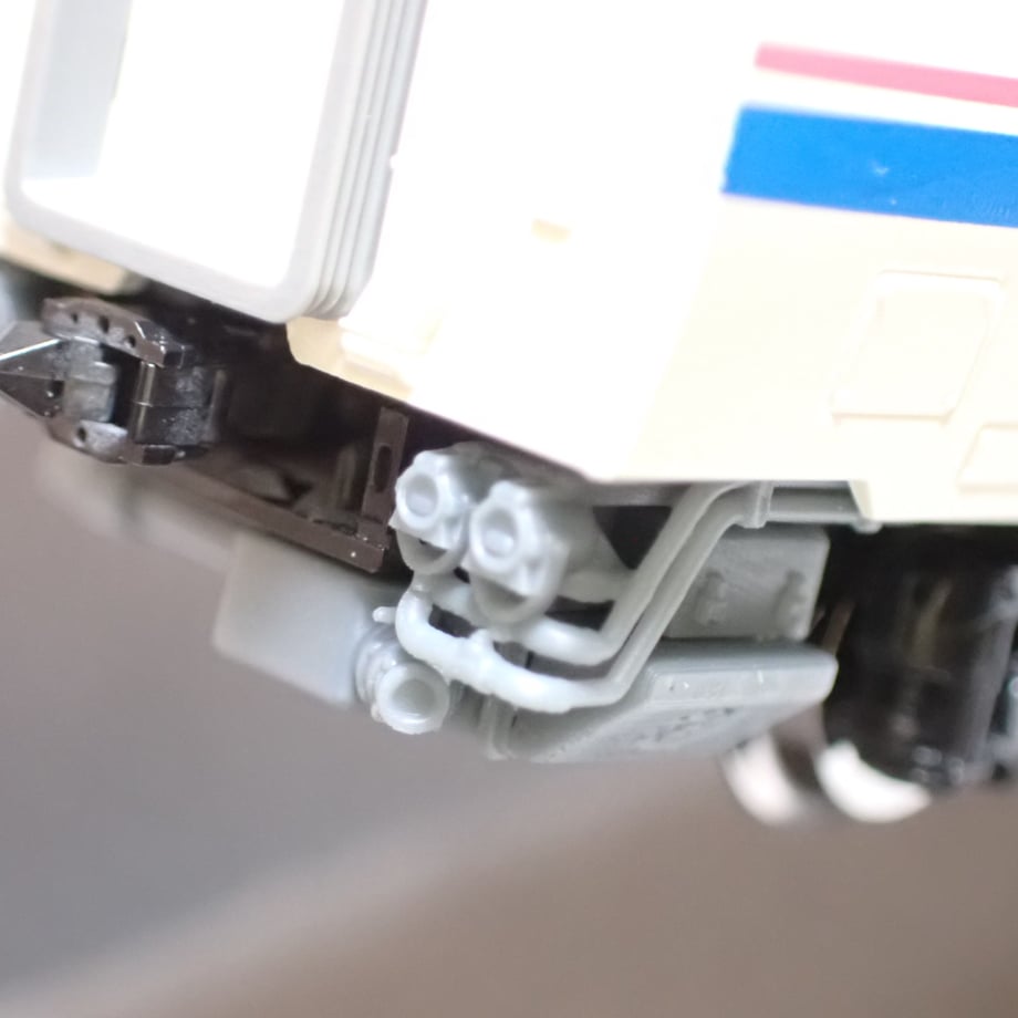 652fcb86e7836e0707c648ae
