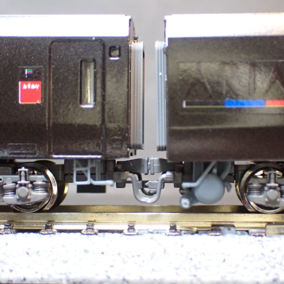 64bf5cb9720e980041e7bb18