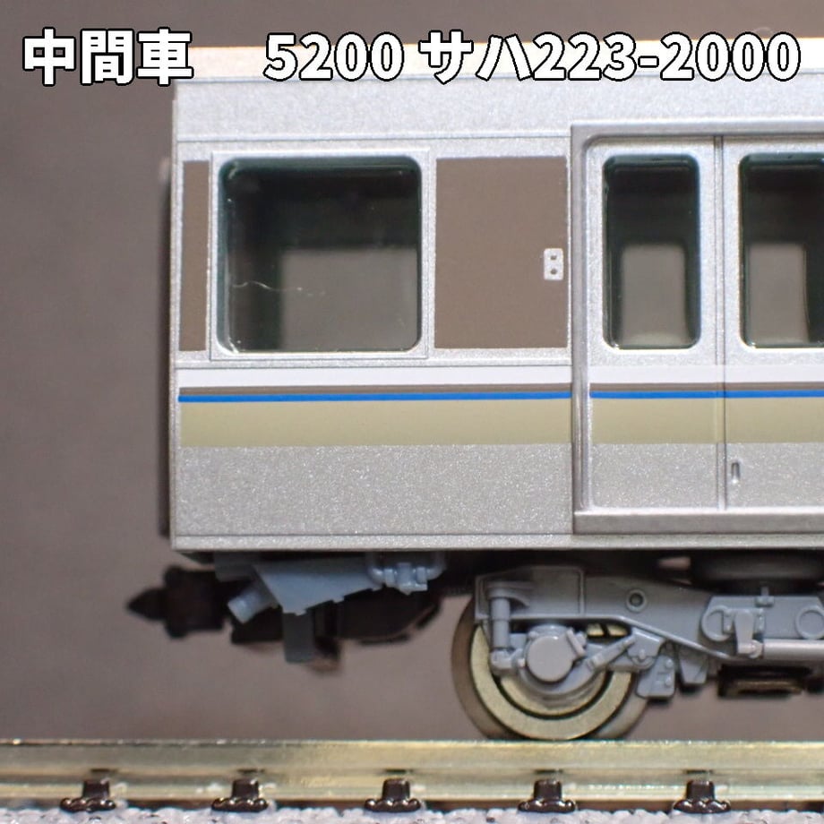 652e1ff6a30c09089ca2e781