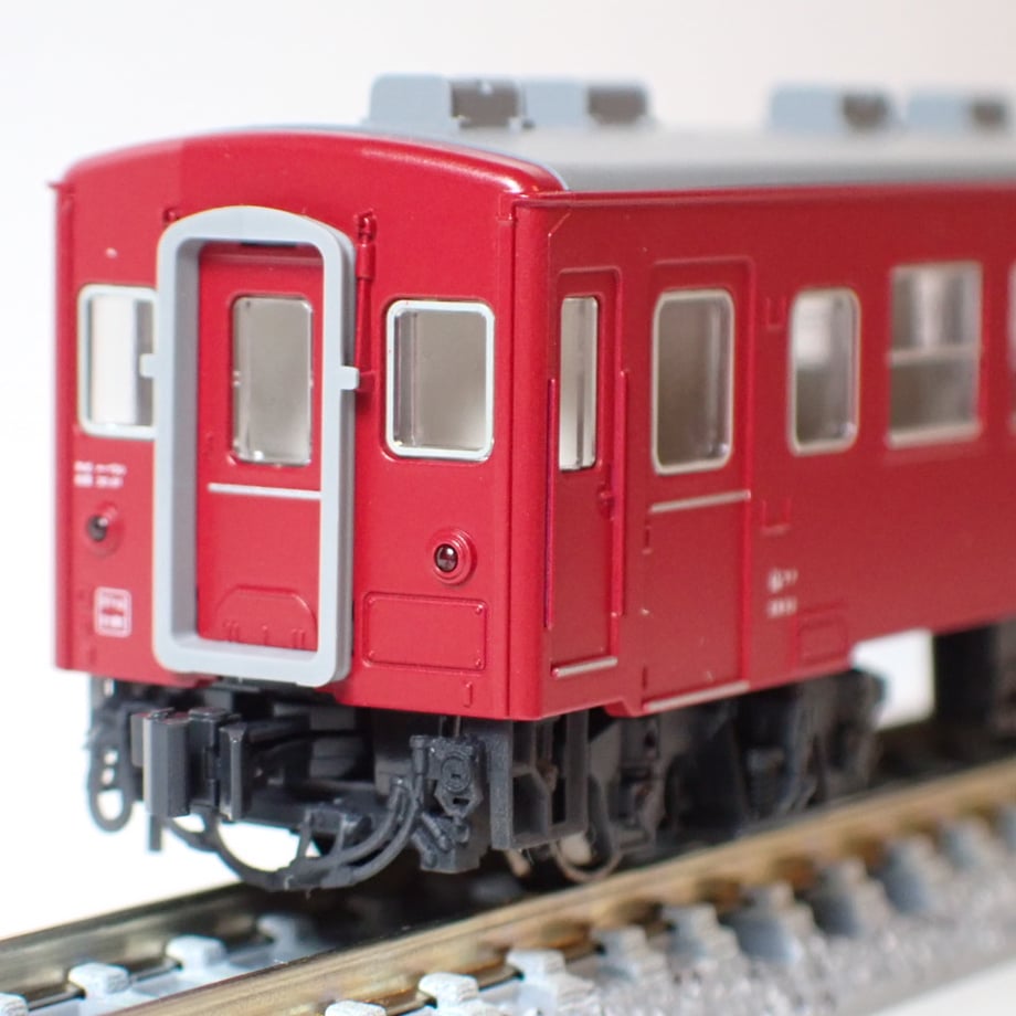 67b19cdd26a3820beb8b07cf