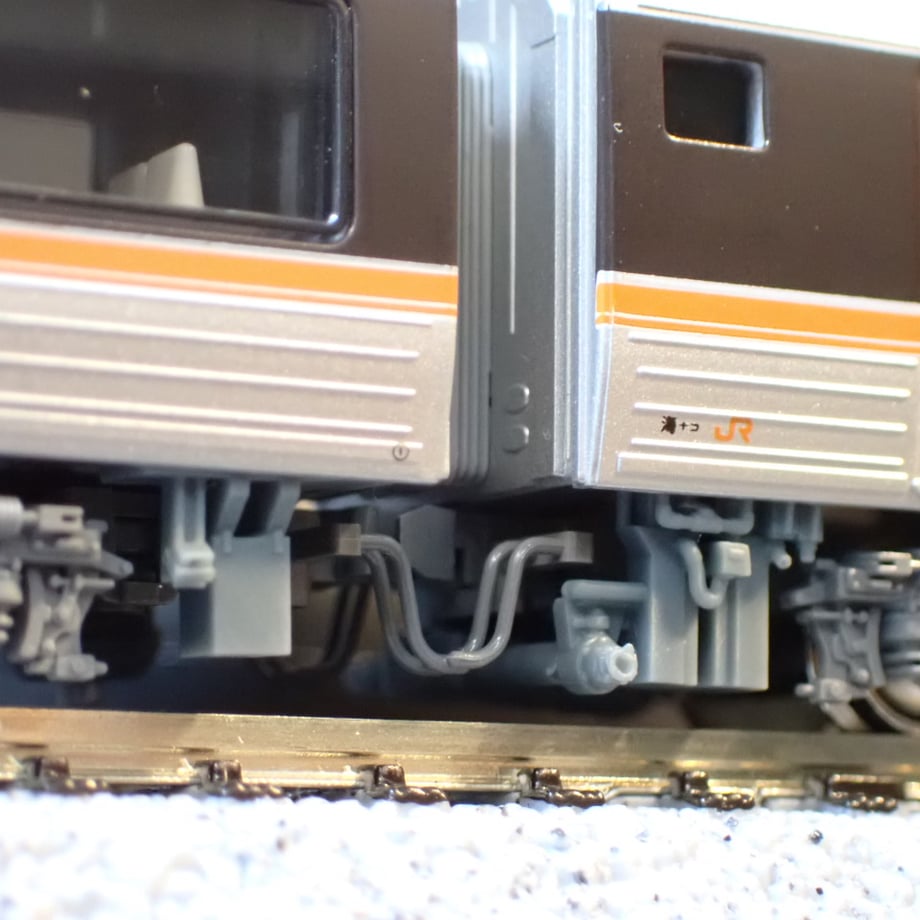 6620f9e62358c6066ffa881d