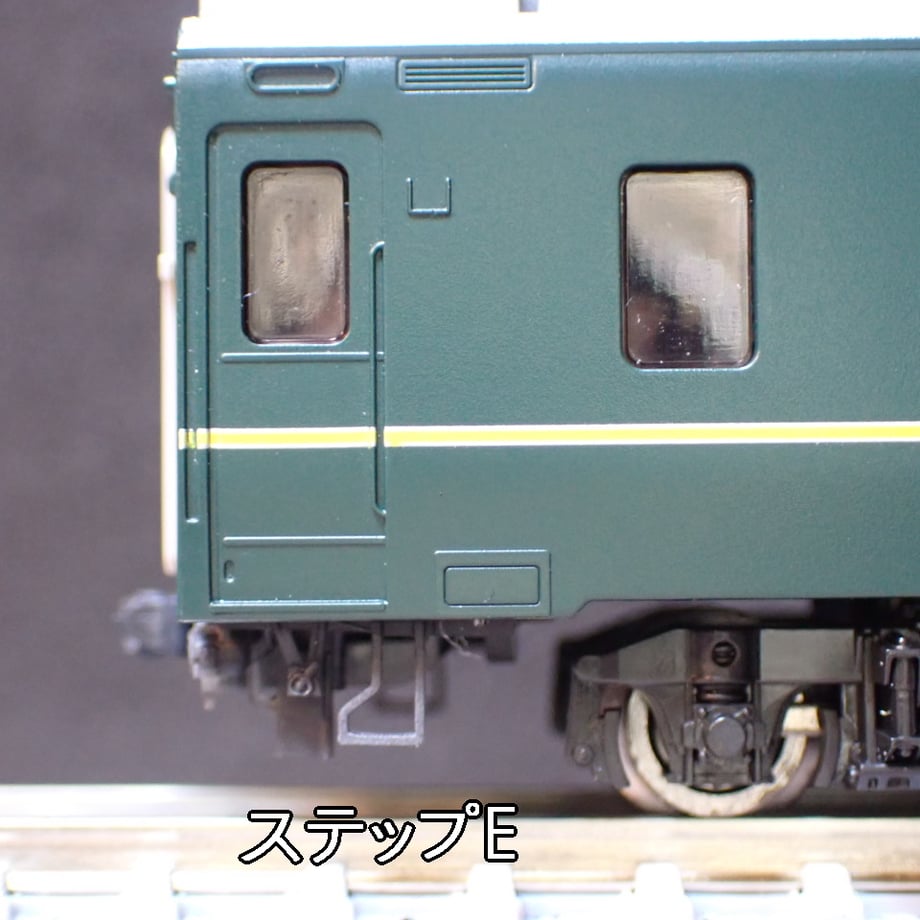 6709dbd55db9143ae061fdc4