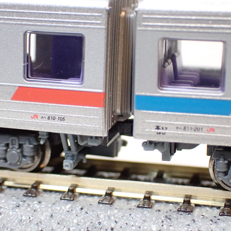 675ff746393892035ee78a94