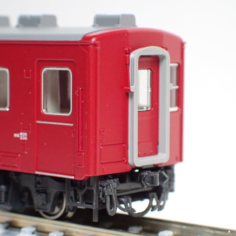 67b19cdd26a3820beb8b07cf