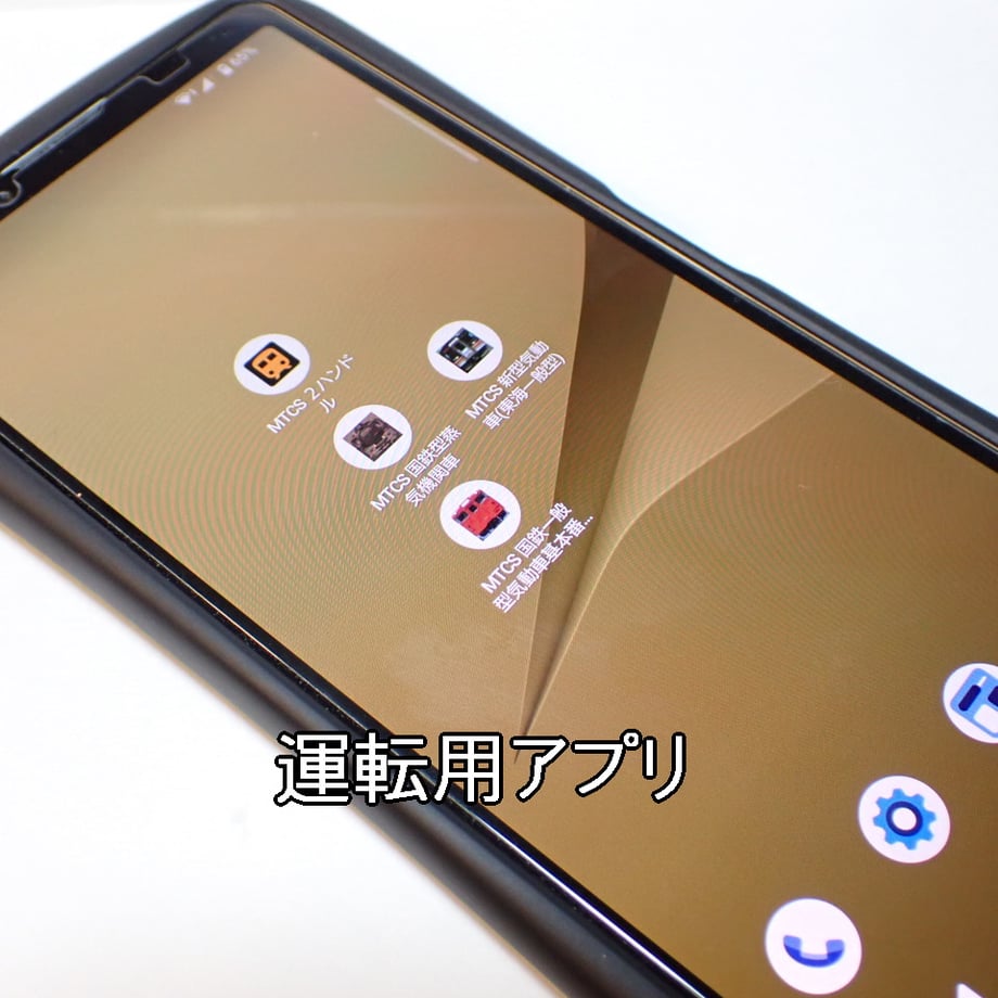 69dd8416e4567c11cc067fc3
