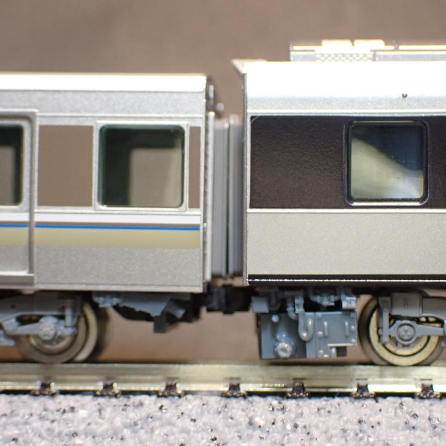 652d223be2178507302808d7