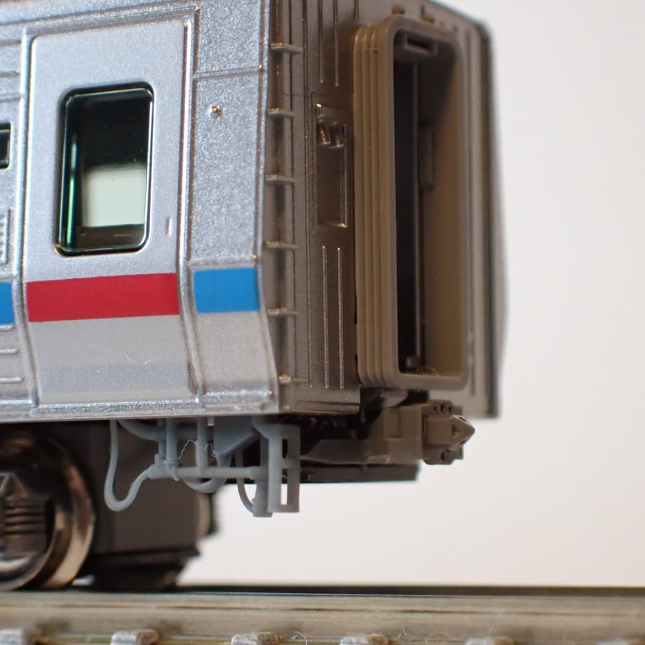 68512aa81bcd740fdca93476