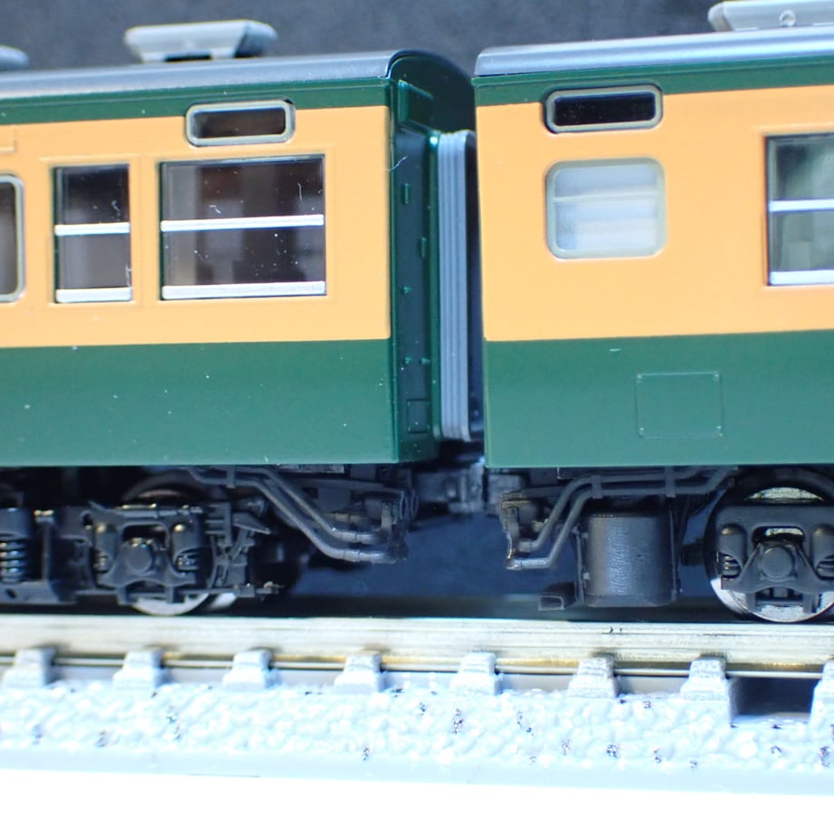 652fc808e7836e0617c67255