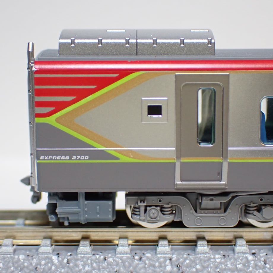 67b197dfbe2d1212a32dcb50