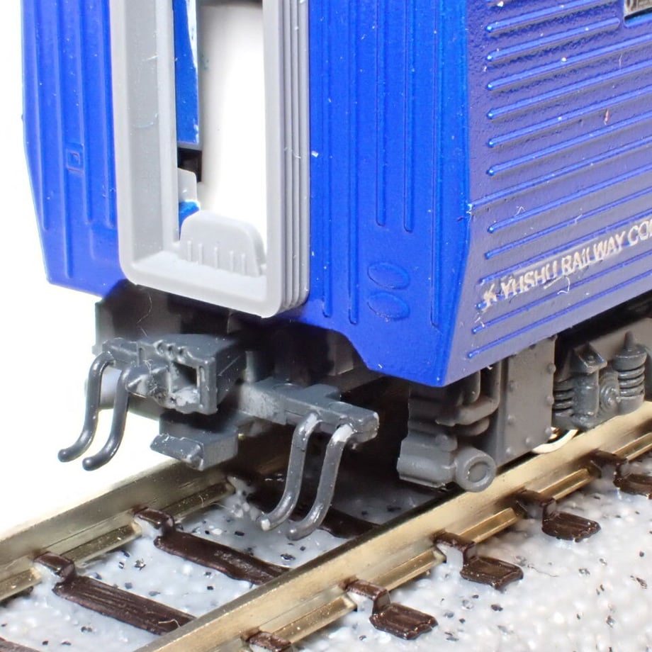 64243cce708109002cee91ae