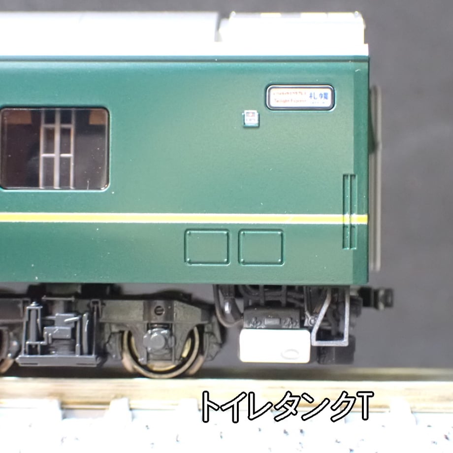 69dcbaf799e93c17ddd00ef1