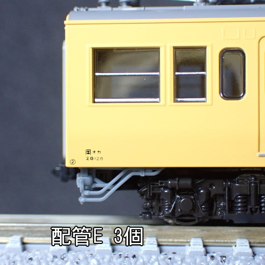 652fc71badce66074c3c16cf