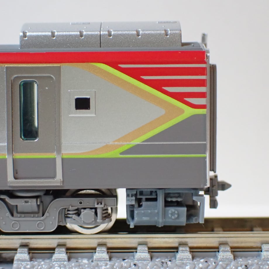 67b197dfbe2d1212a32dcb50