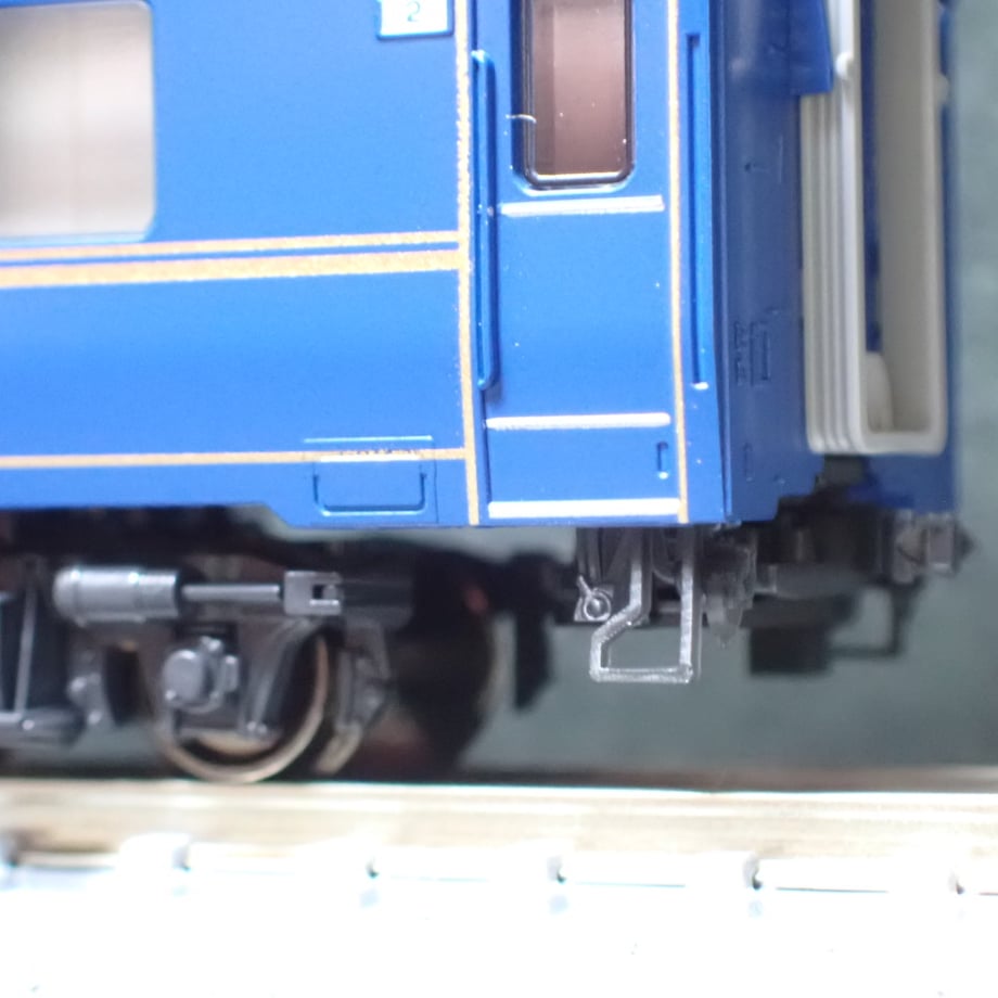 691758d663cfc33f9953ec23