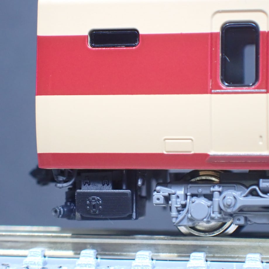 641efd82613f7d0464bf60da