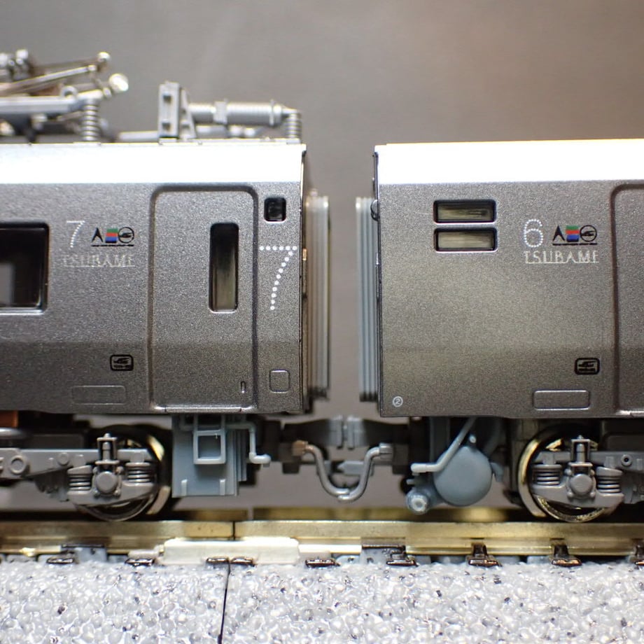 64bf5a5224b819002bafd539