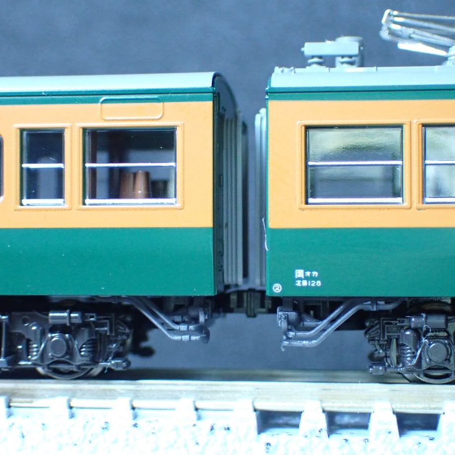 652fc84badce6606903c16fd