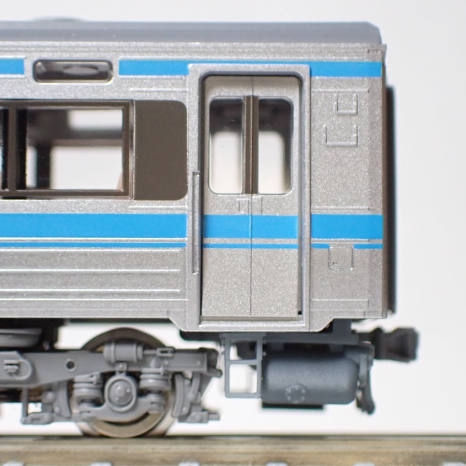 63f089a993f61959341c99c9