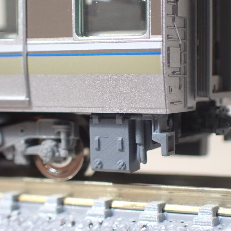 652d223be2178507302808d7